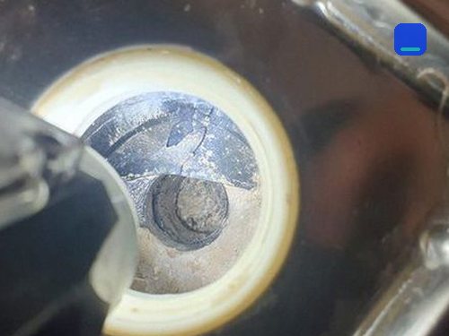 세면대막힘 왕십리2동 하수구막힘 세면대막힘