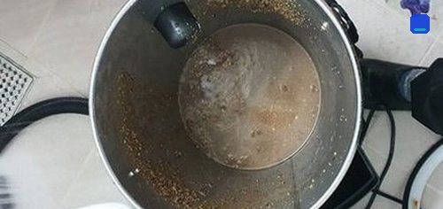 변기막힘 왕십리2동 하수구막힘 변기막힘