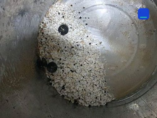 배관막힘 왕십리2동 하수구막힘 배관막힘